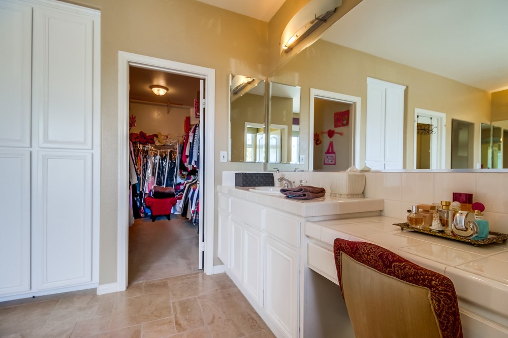 Virtual tour photo 35 of 57 for 12977 Seabreeze Farms