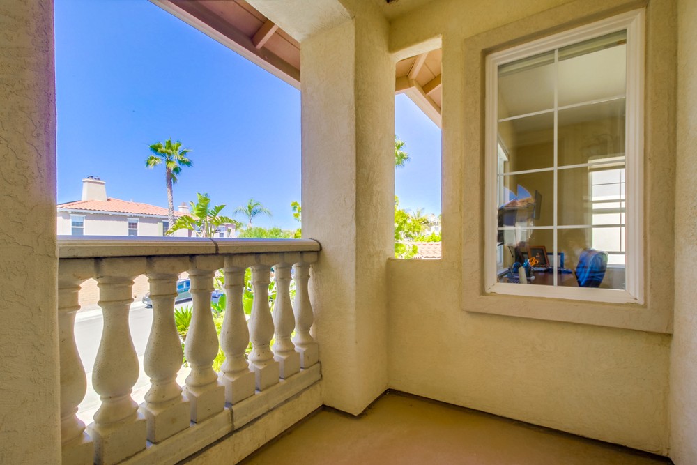 Virtual tour photo 36 of 57 for 12977 Seabreeze Farms