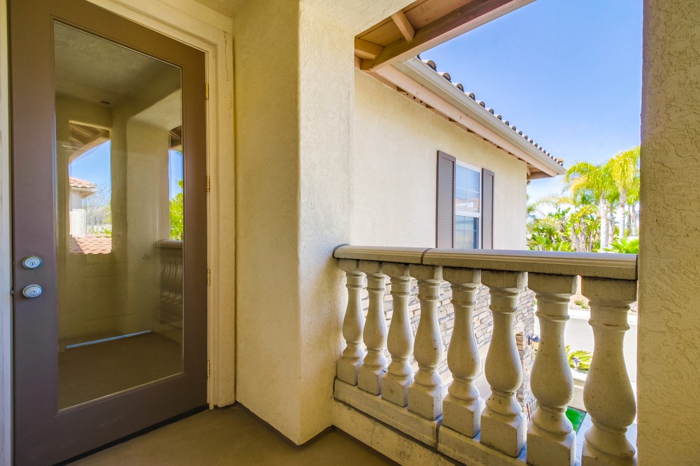 Virtual tour photo 37 of 57 for 12977 Seabreeze Farms
