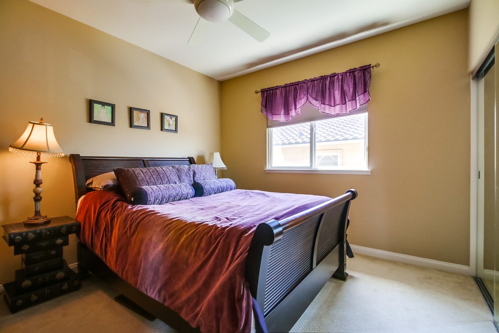 Virtual tour photo 38 of 57 for 12977 Seabreeze Farms