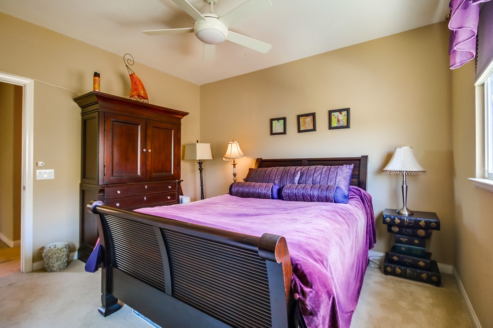 Virtual tour photo 39 of 57 for 12977 Seabreeze Farms