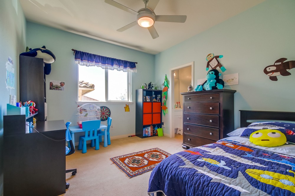 Virtual tour photo 40 of 57 for 12977 Seabreeze Farms