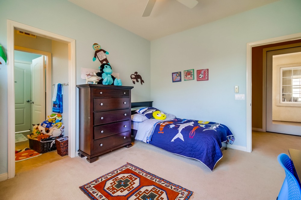 Virtual tour photo 41 of 57 for 12977 Seabreeze Farms