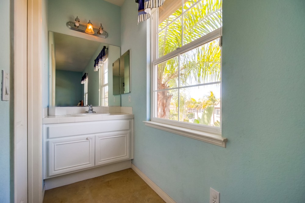 Virtual tour photo 42 of 57 for 12977 Seabreeze Farms