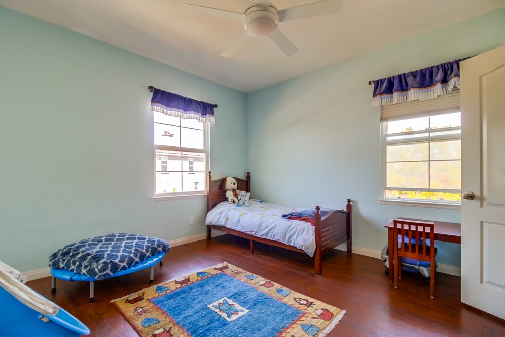 Virtual tour photo 43 of 57 for 12977 Seabreeze Farms