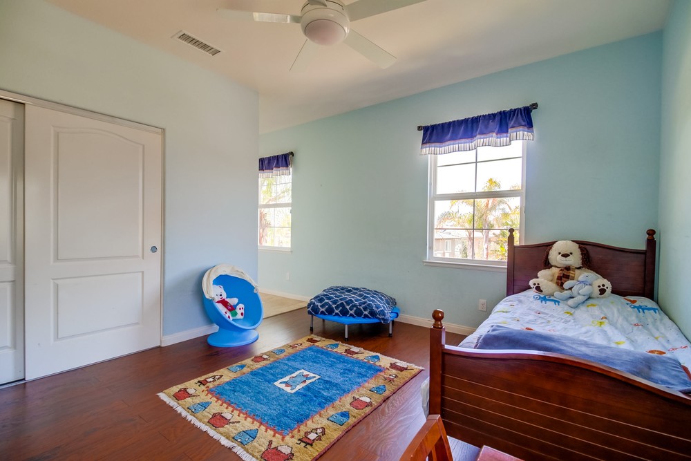 Virtual tour photo 44 of 57 for 12977 Seabreeze Farms
