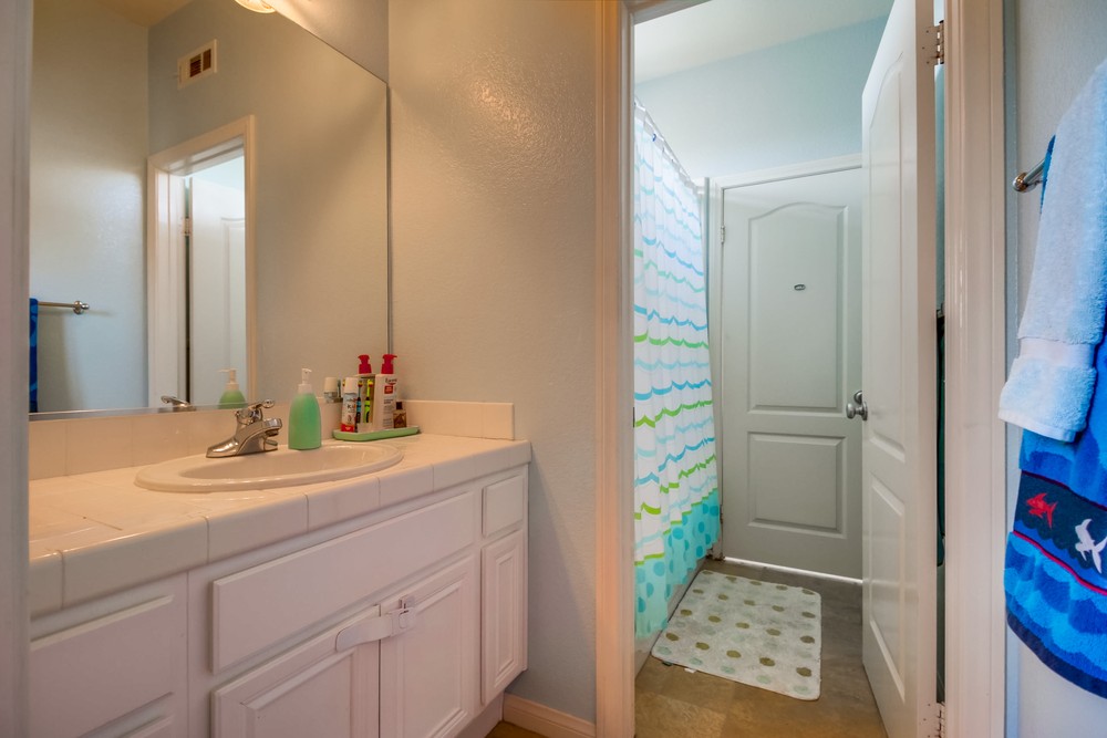 Virtual tour photo 45 of 57 for 12977 Seabreeze Farms