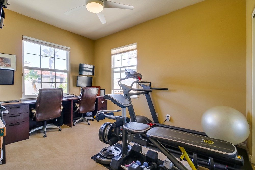 Virtual tour photo 46 of 57 for 12977 Seabreeze Farms