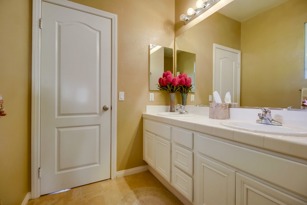 Virtual tour photo 47 of 57 for 12977 Seabreeze Farms