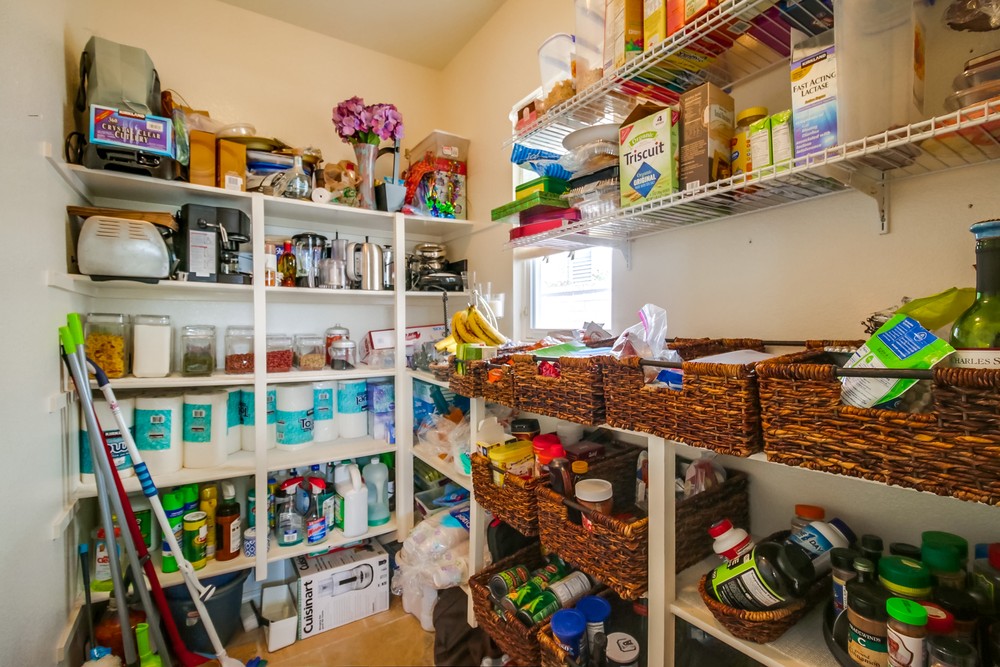 Virtual tour photo 49 of 57 for 12977 Seabreeze Farms