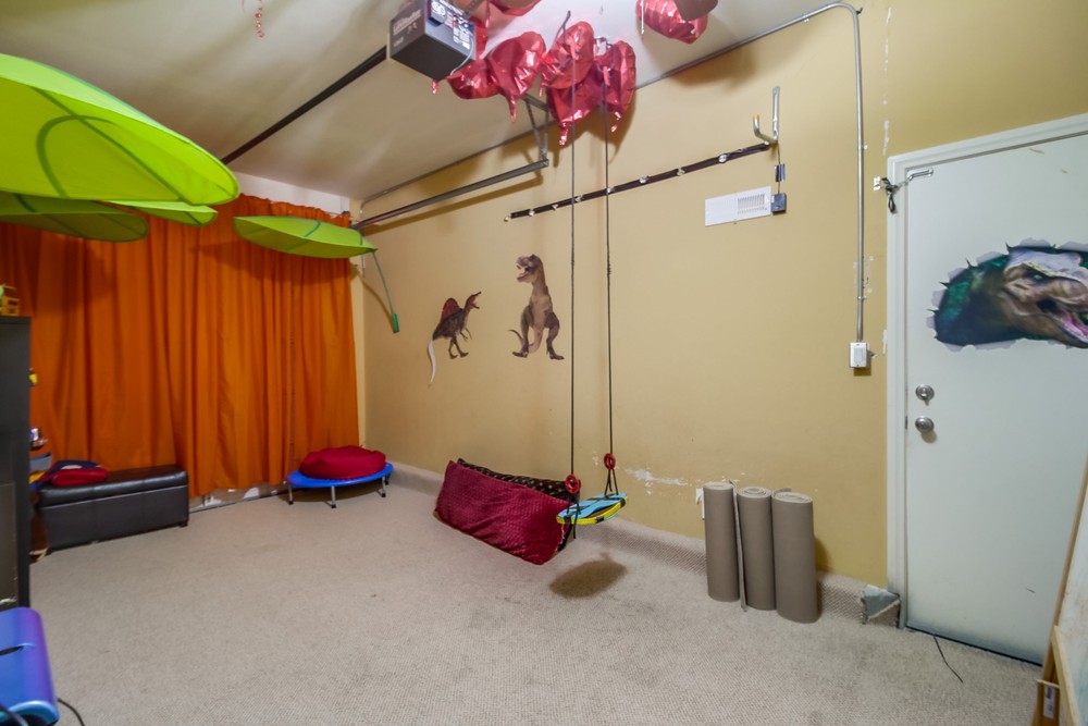 Virtual tour photo 50 of 57 for 12977 Seabreeze Farms