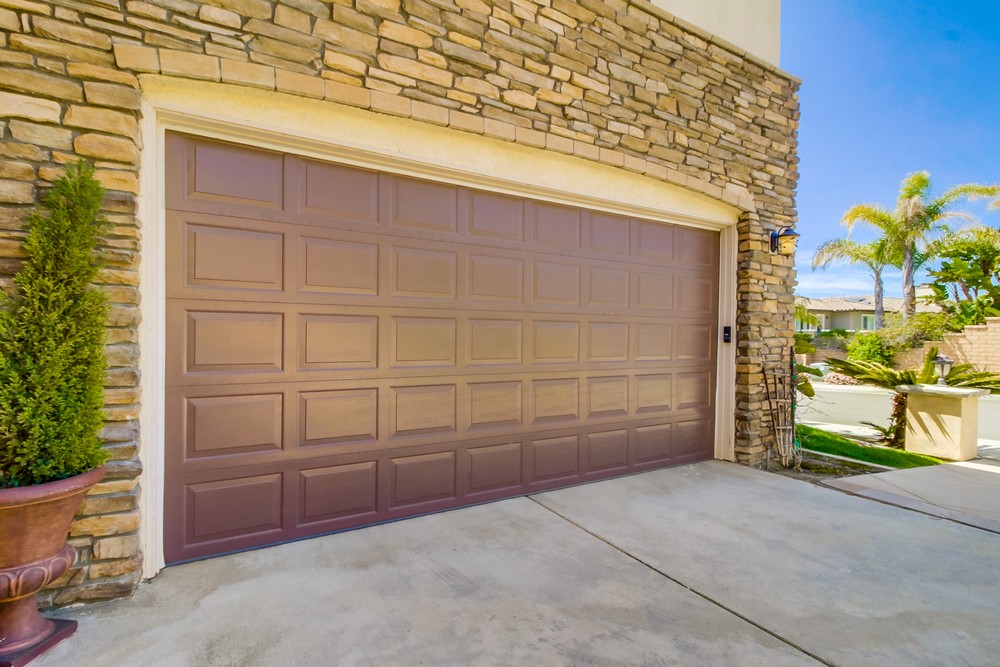 Virtual tour photo 51 of 57 for 12977 Seabreeze Farms