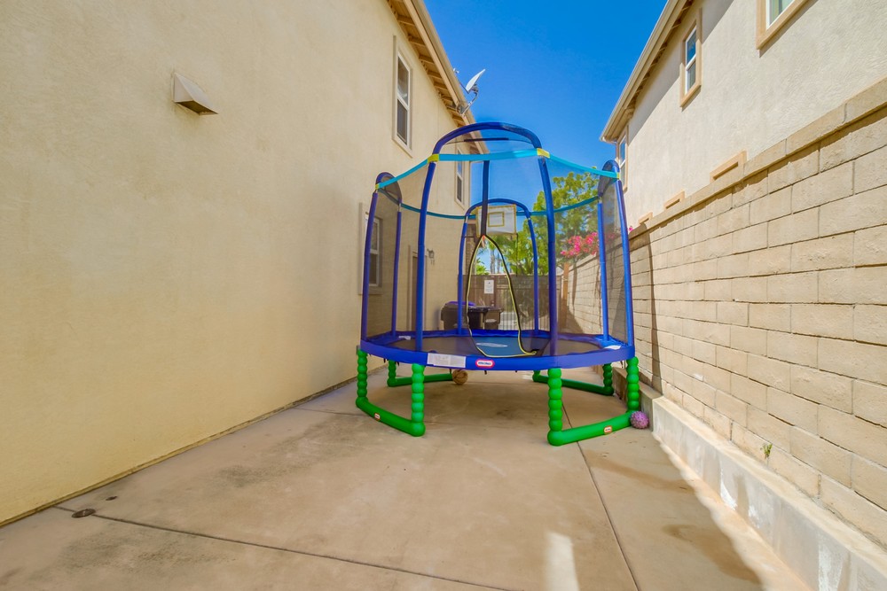Virtual tour photo 52 of 57 for 12977 Seabreeze Farms