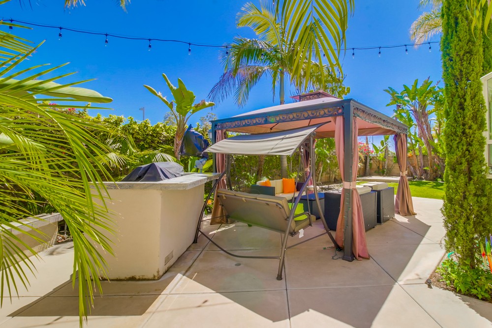 Virtual tour photo 53 of 57 for 12977 Seabreeze Farms