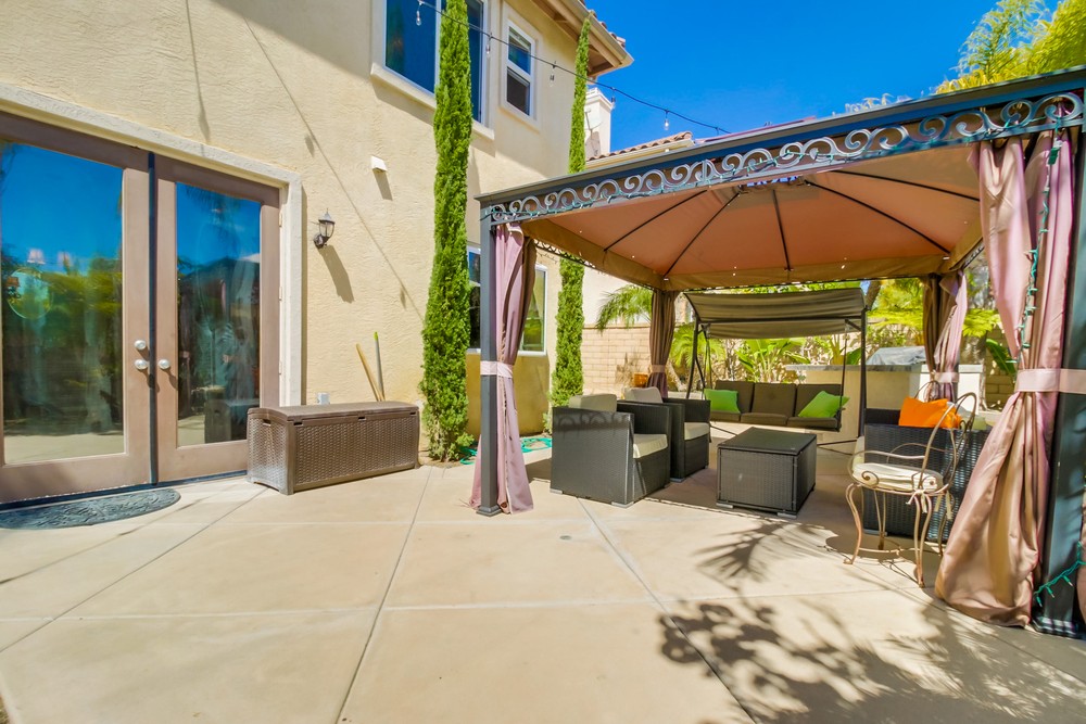 Virtual tour photo 54 of 57 for 12977 Seabreeze Farms