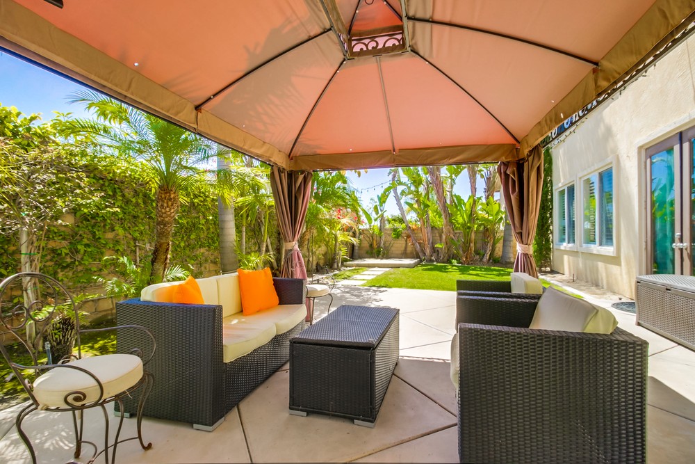 Virtual tour photo 55 of 57 for 12977 Seabreeze Farms
