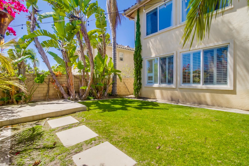 Virtual tour photo 56 of 57 for 12977 Seabreeze Farms