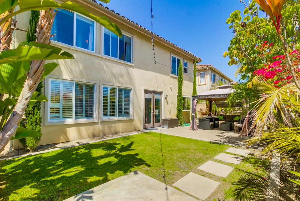 Virtual tour photo 57 of 57 for 12977 Seabreeze Farms