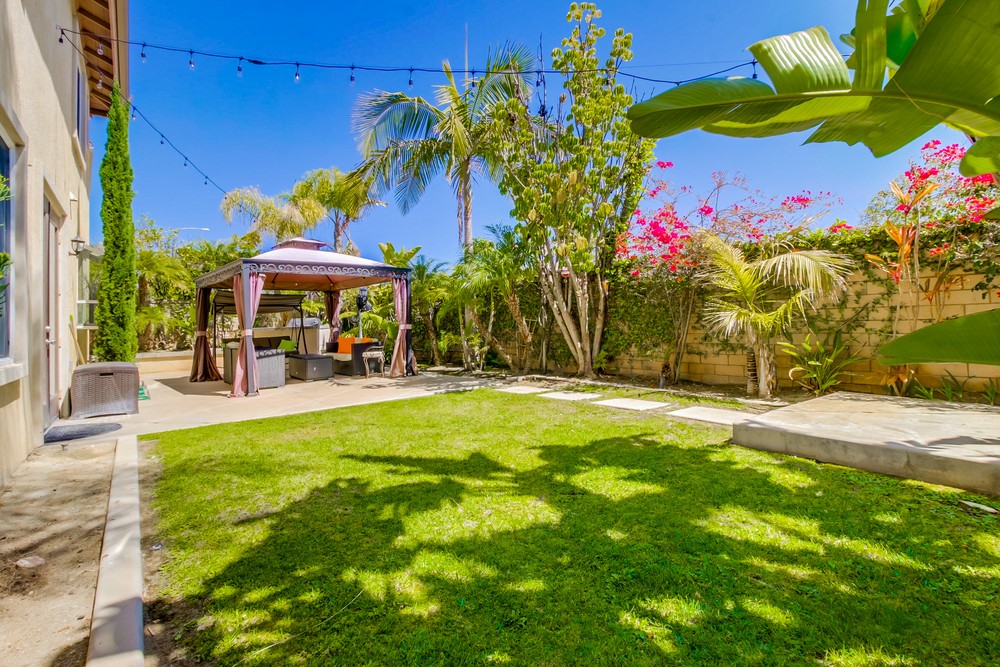 Virtual tour photo 58 of 57 for 12977 Seabreeze Farms