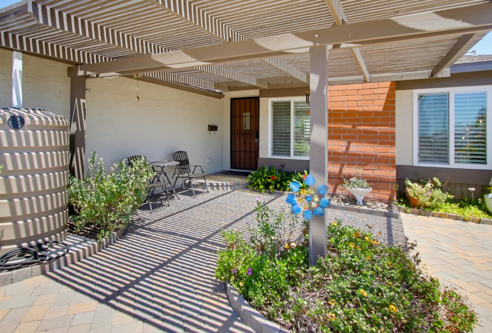 Virtual tour photo 5 of 49 for 12979 Calle De Las Rosas