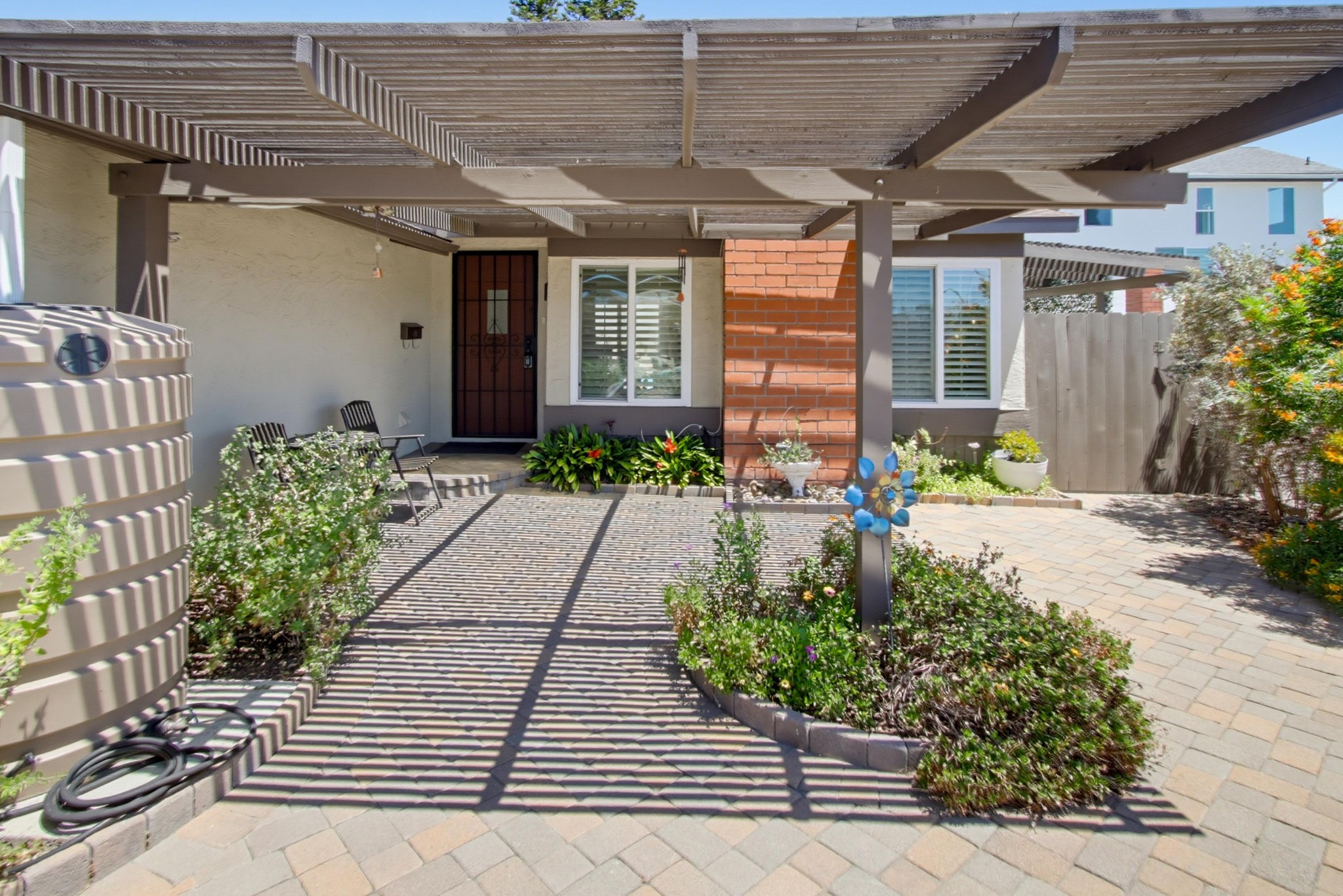 Virtual tour photo 6 of 49 for 12979 Calle De Las Rosas