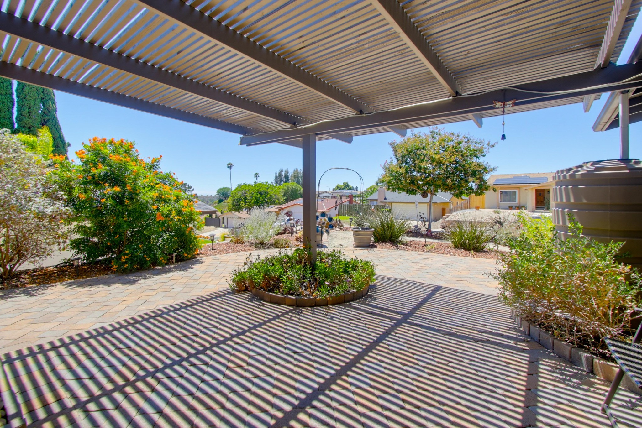 Virtual tour photo 7 of 49 for 12979 Calle De Las Rosas