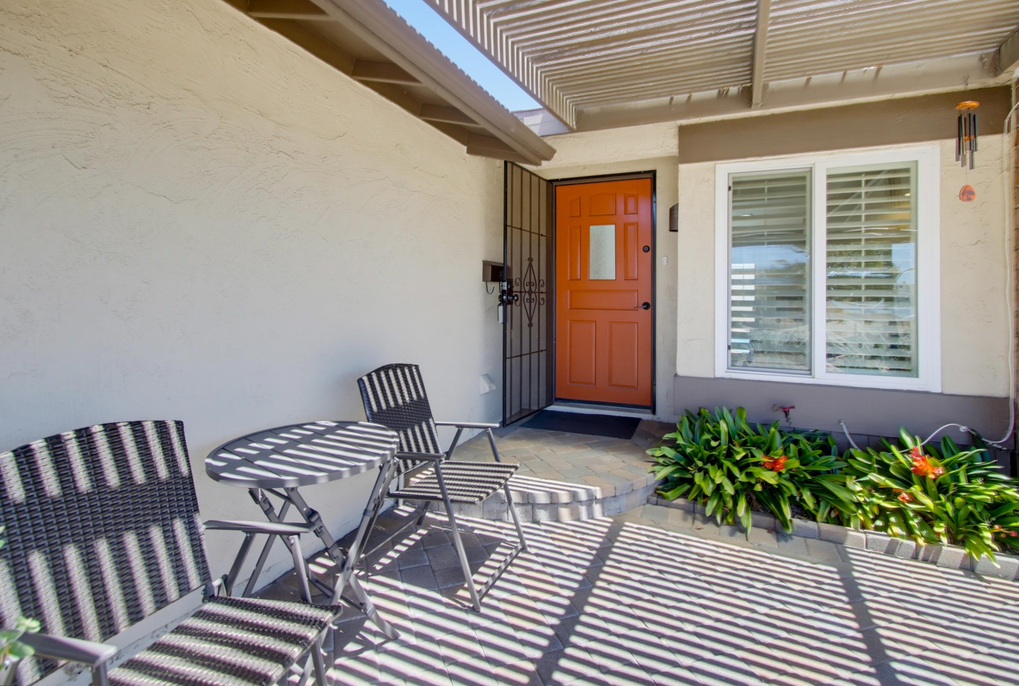 Virtual tour photo 8 of 49 for 12979 Calle De Las Rosas