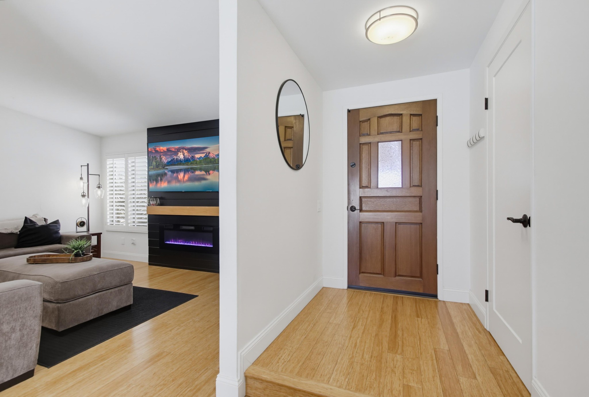 Virtual tour photo 9 of 49 for 12979 Calle De Las Rosas