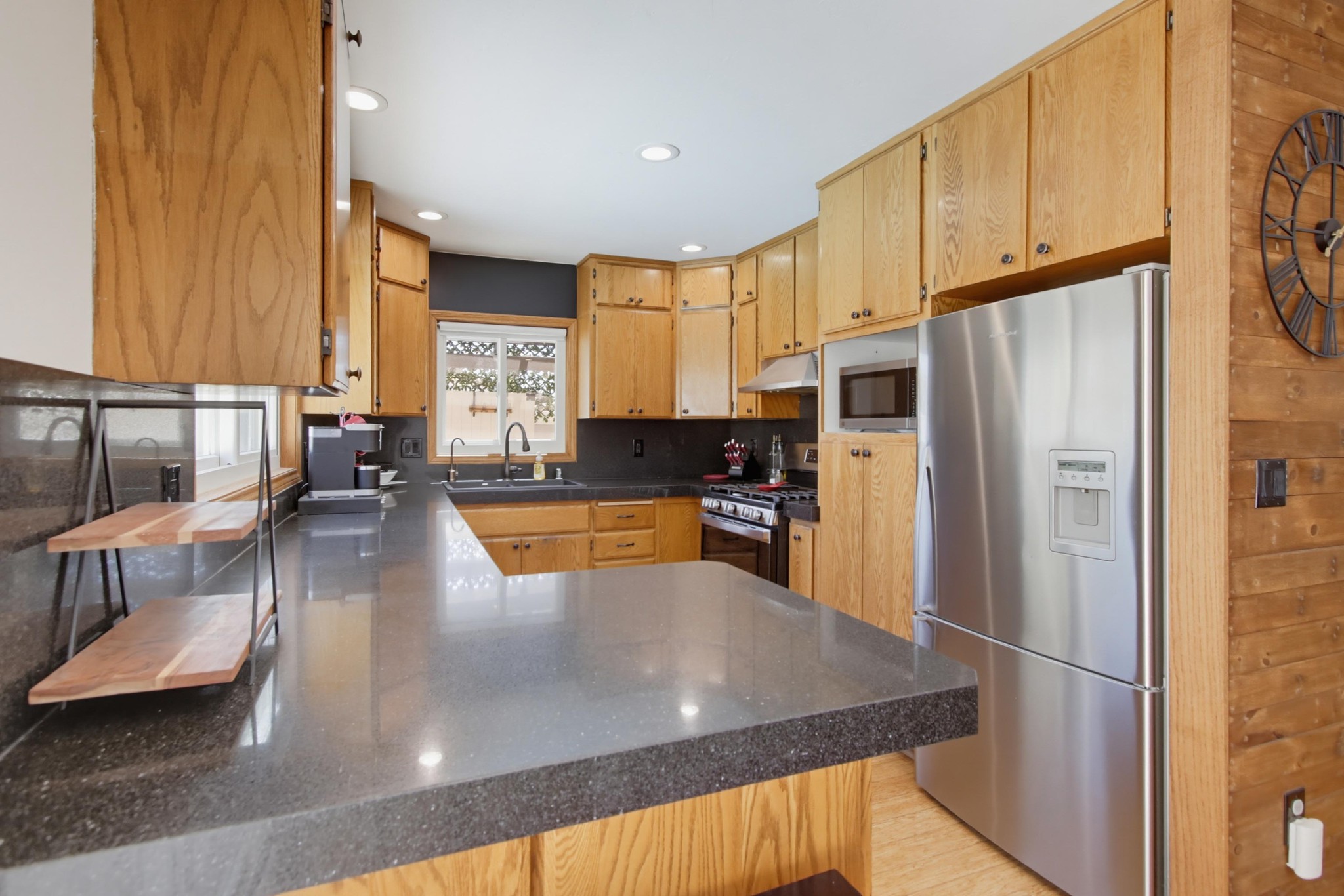 Virtual tour photo 18 of 49 for 12979 Calle De Las Rosas