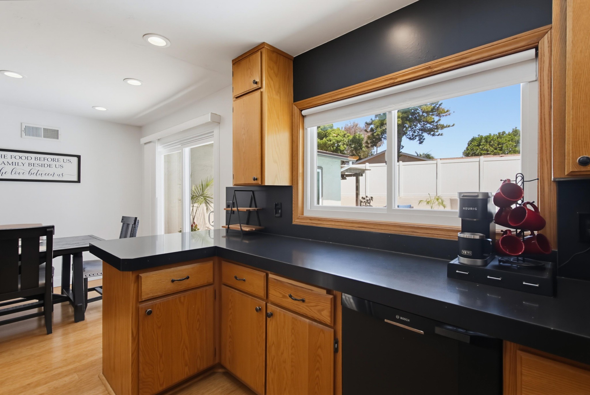 Virtual tour photo 21 of 49 for 12979 Calle De Las Rosas