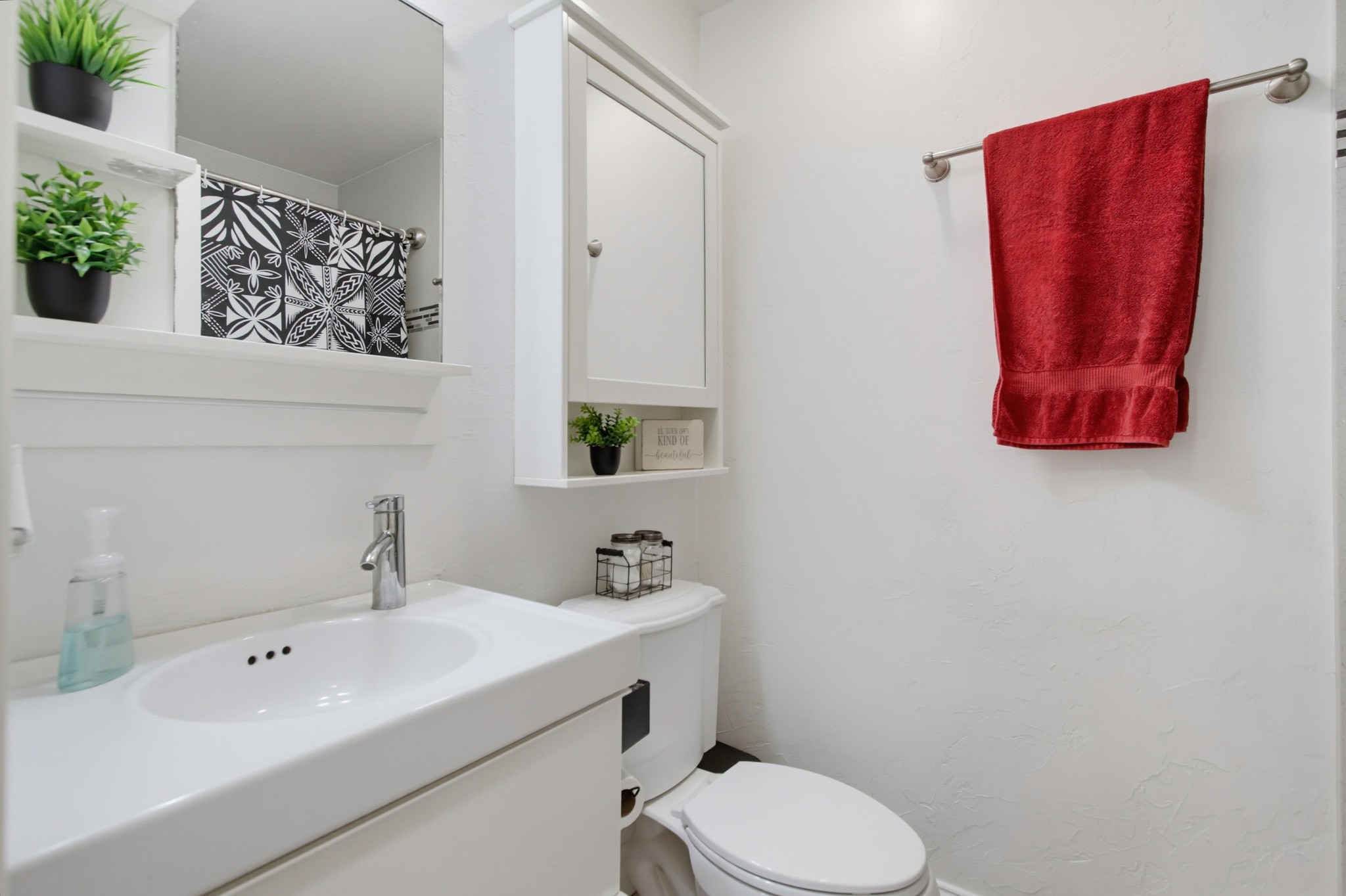 Virtual tour photo 24 of 49 for 12979 Calle De Las Rosas