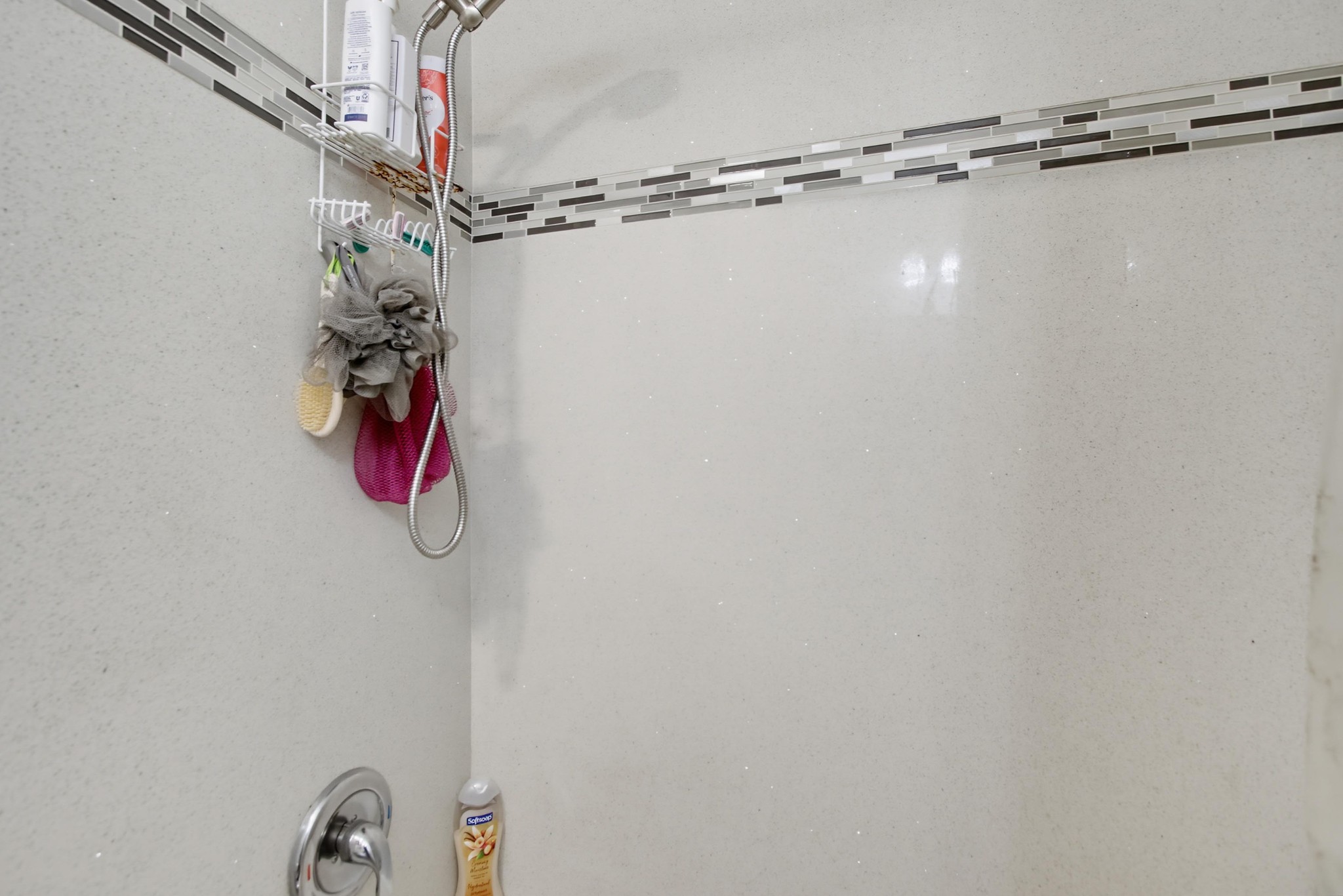 Virtual tour photo 25 of 49 for 12979 Calle De Las Rosas