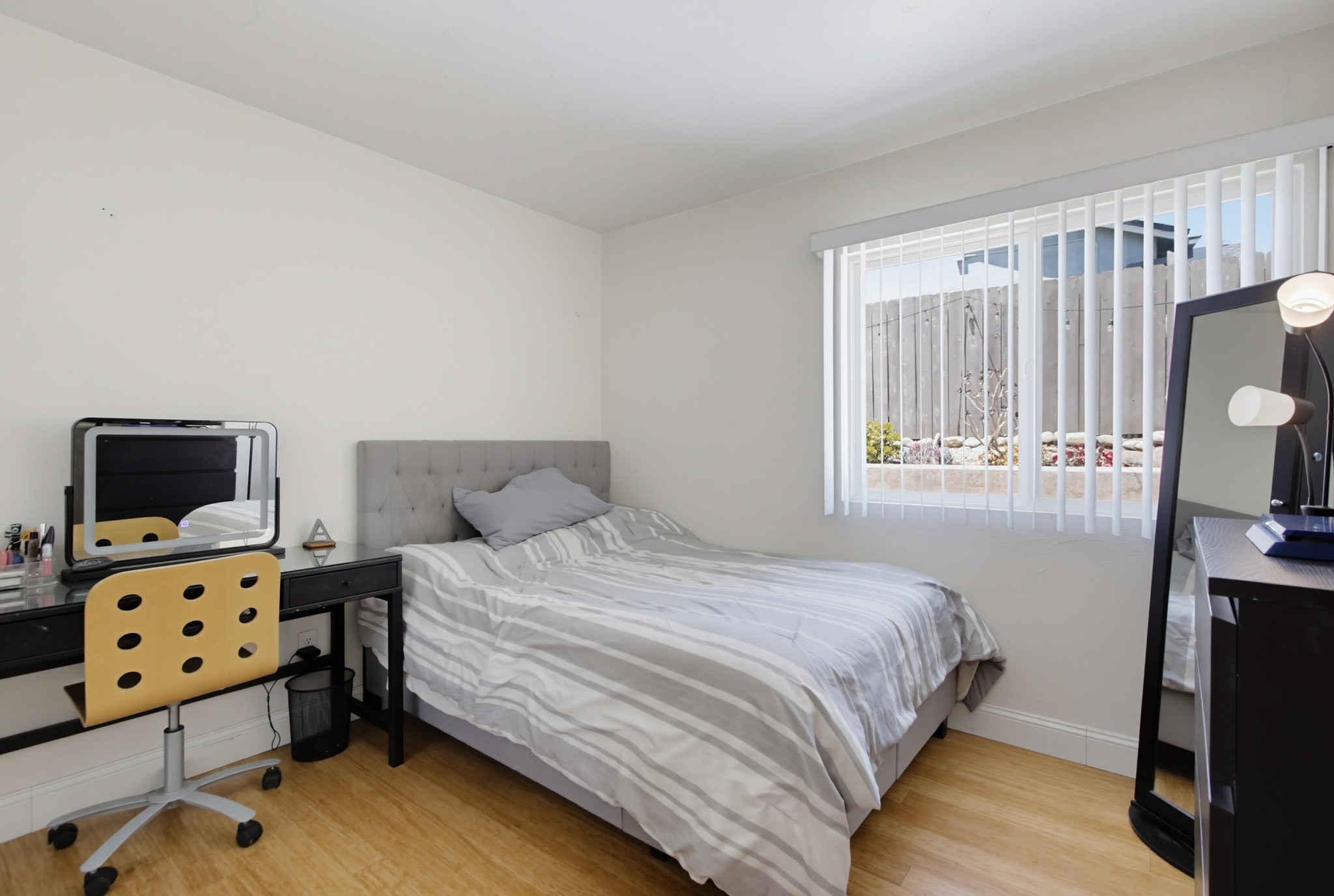 Virtual tour photo 26 of 49 for 12979 Calle De Las Rosas