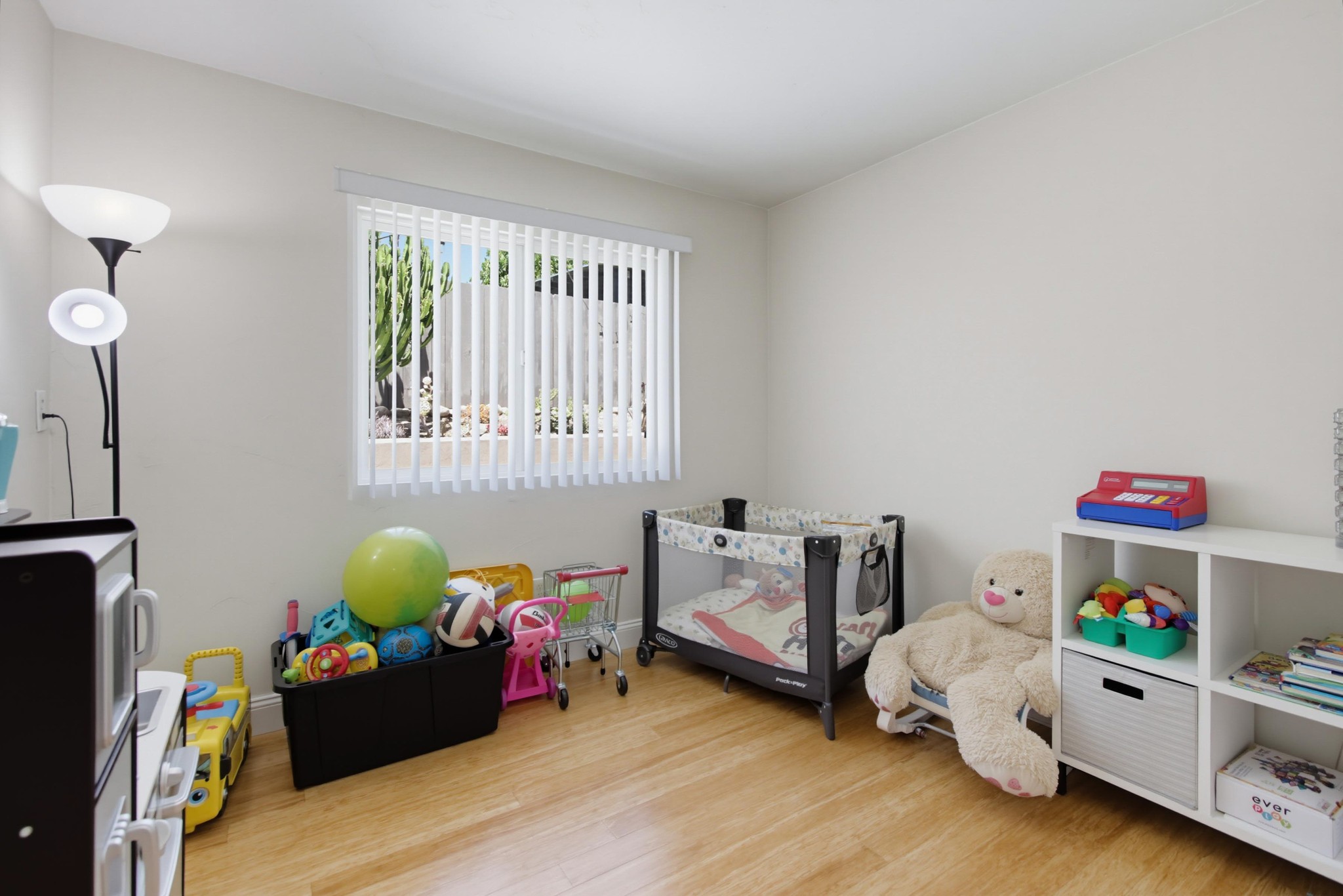 Virtual tour photo 28 of 49 for 12979 Calle De Las Rosas