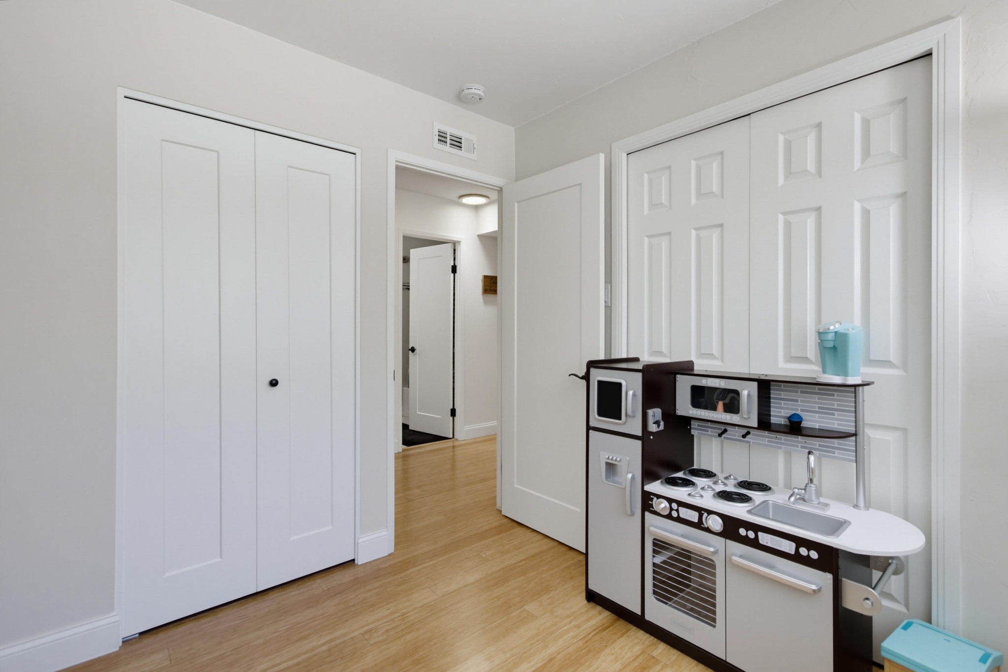 Virtual tour photo 29 of 49 for 12979 Calle De Las Rosas