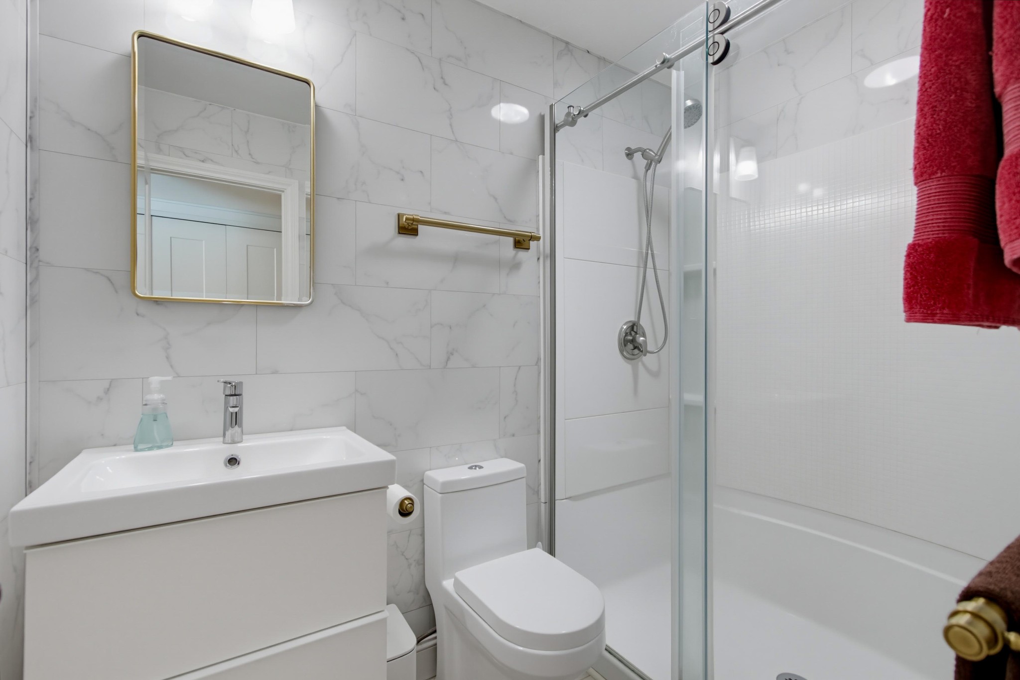 Virtual tour photo 30 of 49 for 12979 Calle De Las Rosas