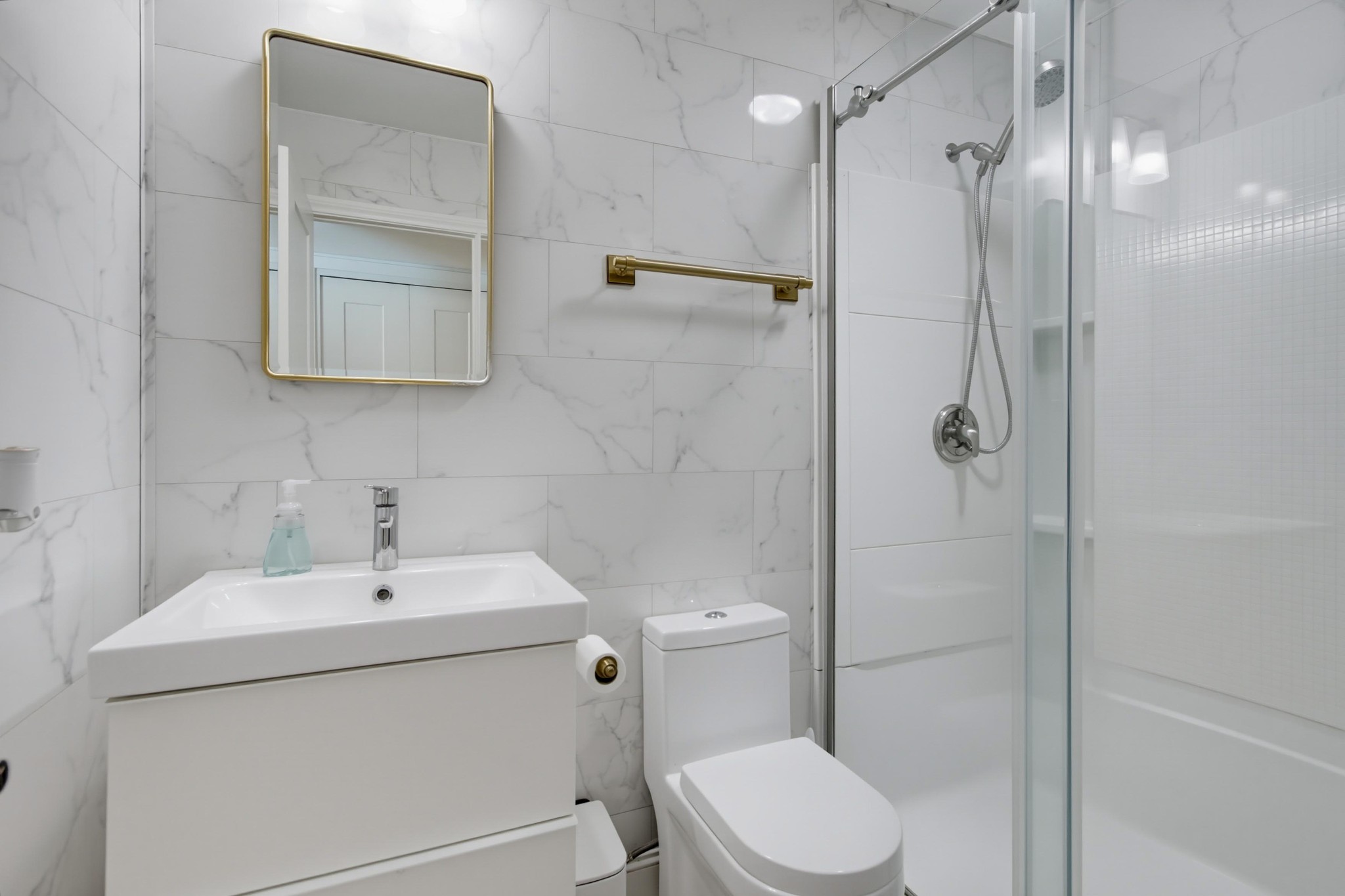 Virtual tour photo 31 of 49 for 12979 Calle De Las Rosas