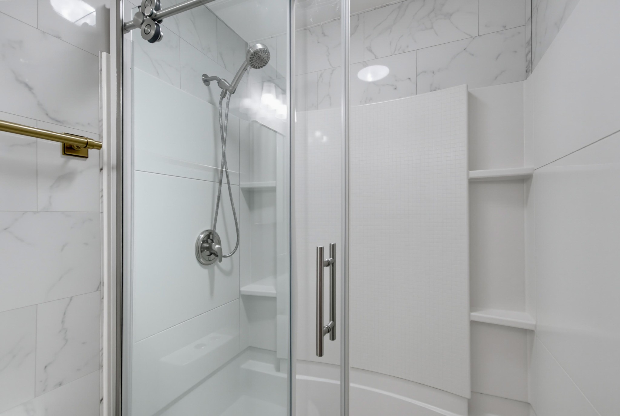 Virtual tour photo 32 of 49 for 12979 Calle De Las Rosas