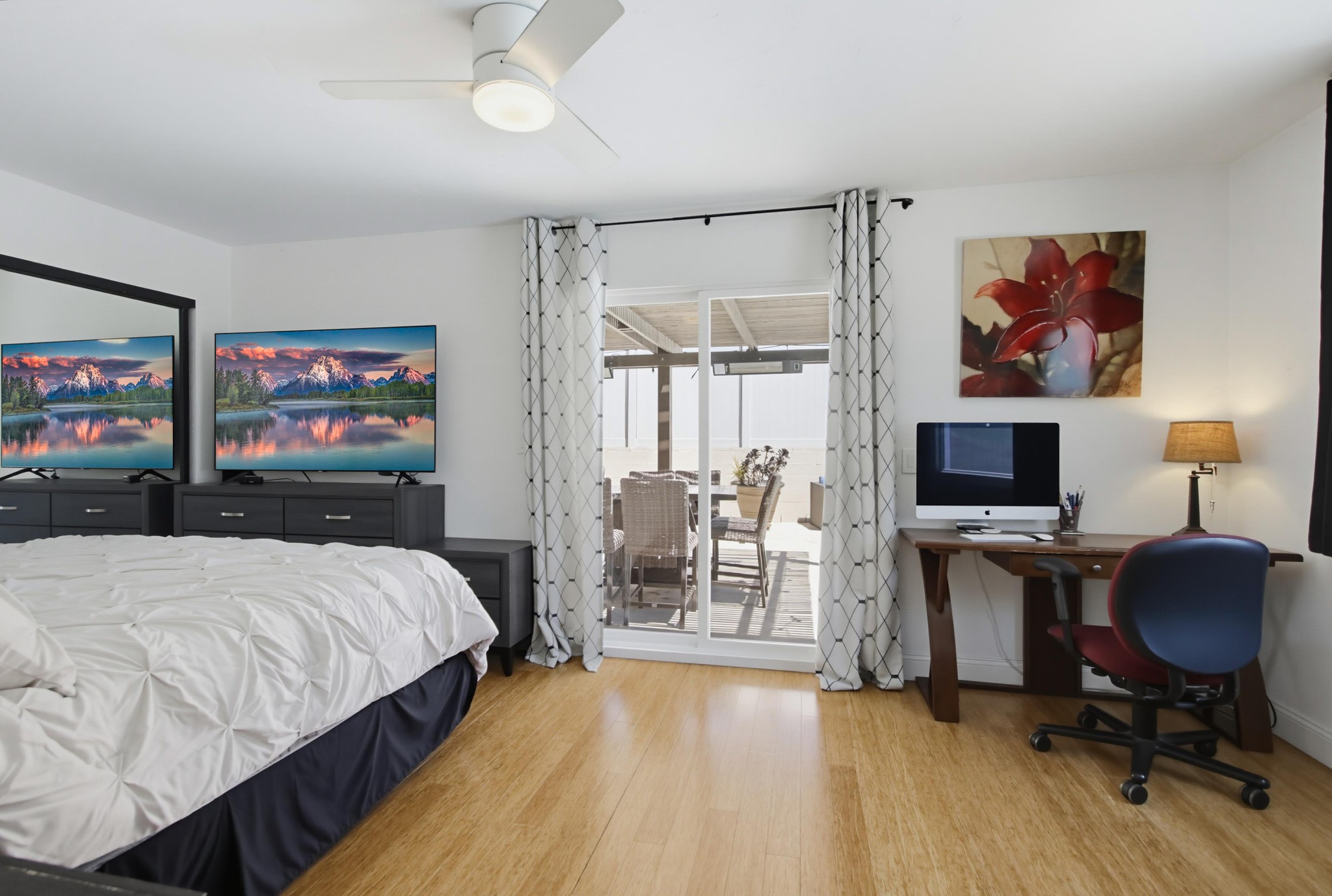 Virtual tour photo 33 of 49 for 12979 Calle De Las Rosas