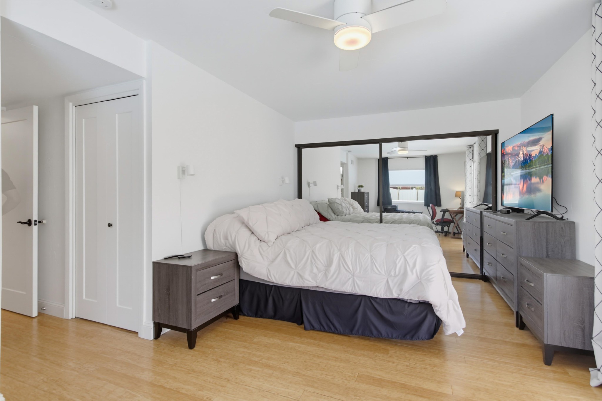 Virtual tour photo 34 of 49 for 12979 Calle De Las Rosas