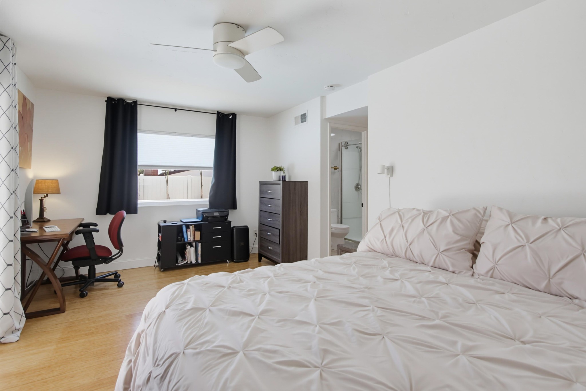 Virtual tour photo 35 of 49 for 12979 Calle De Las Rosas