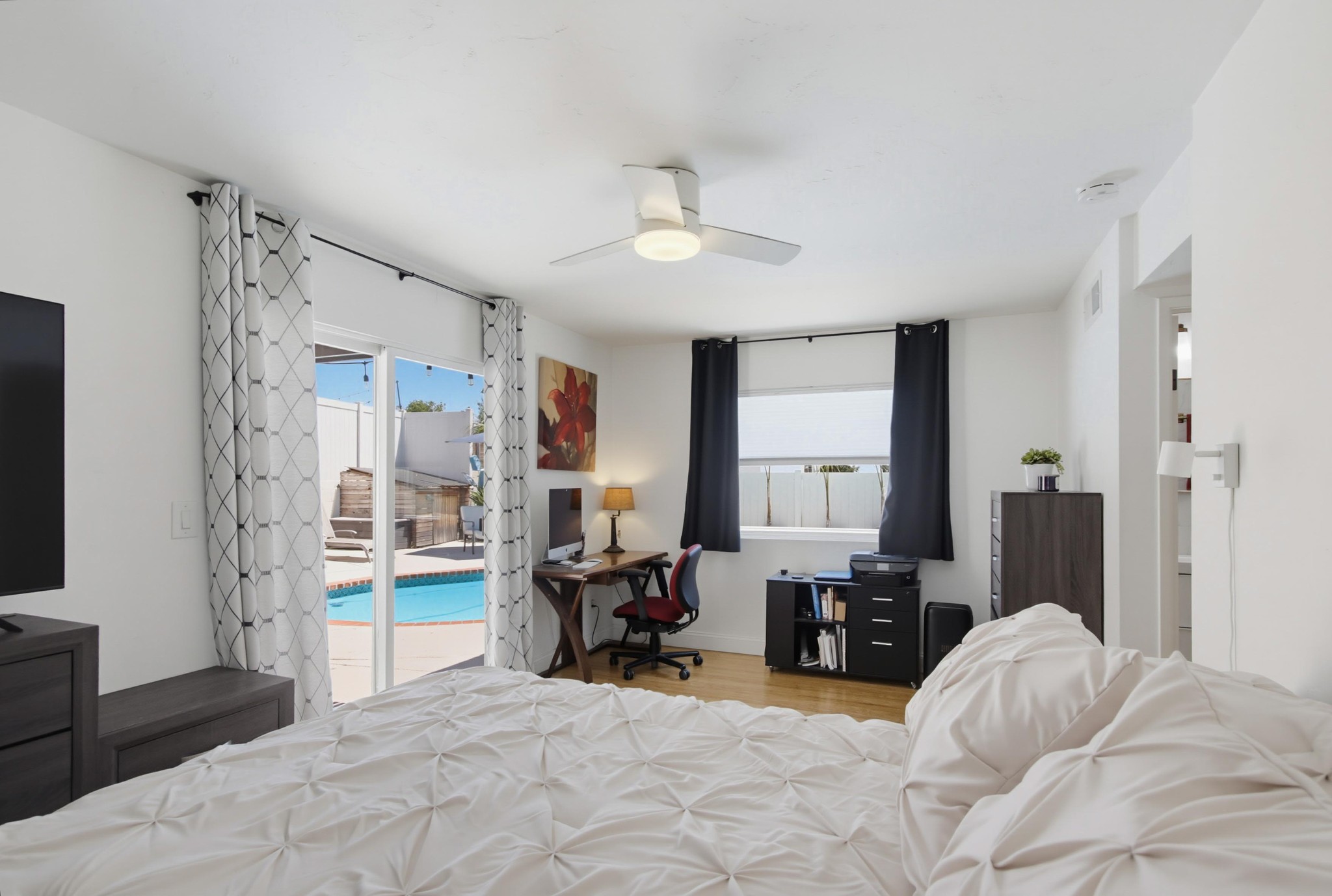 Virtual tour photo 36 of 49 for 12979 Calle De Las Rosas