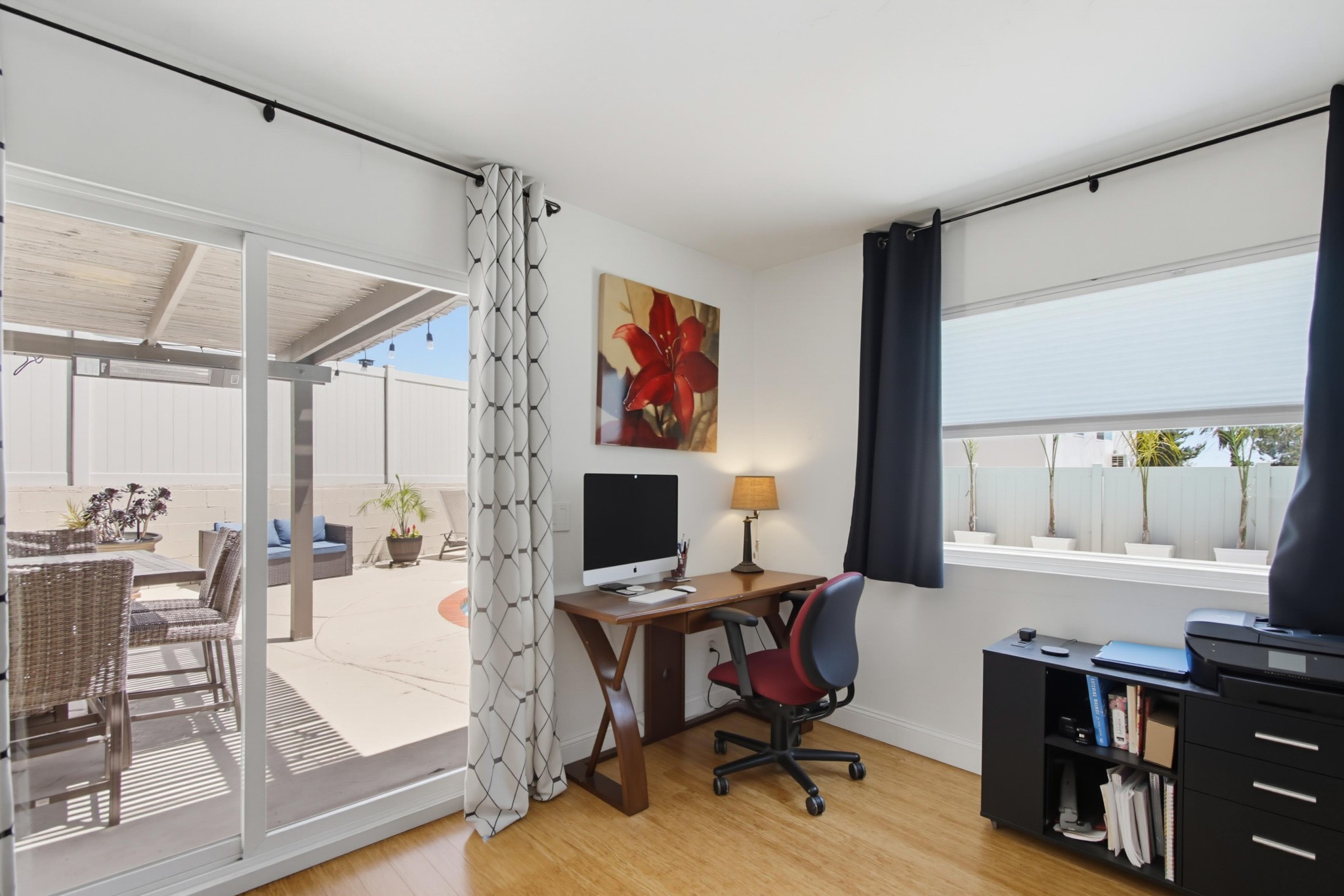 Virtual tour photo 37 of 49 for 12979 Calle De Las Rosas