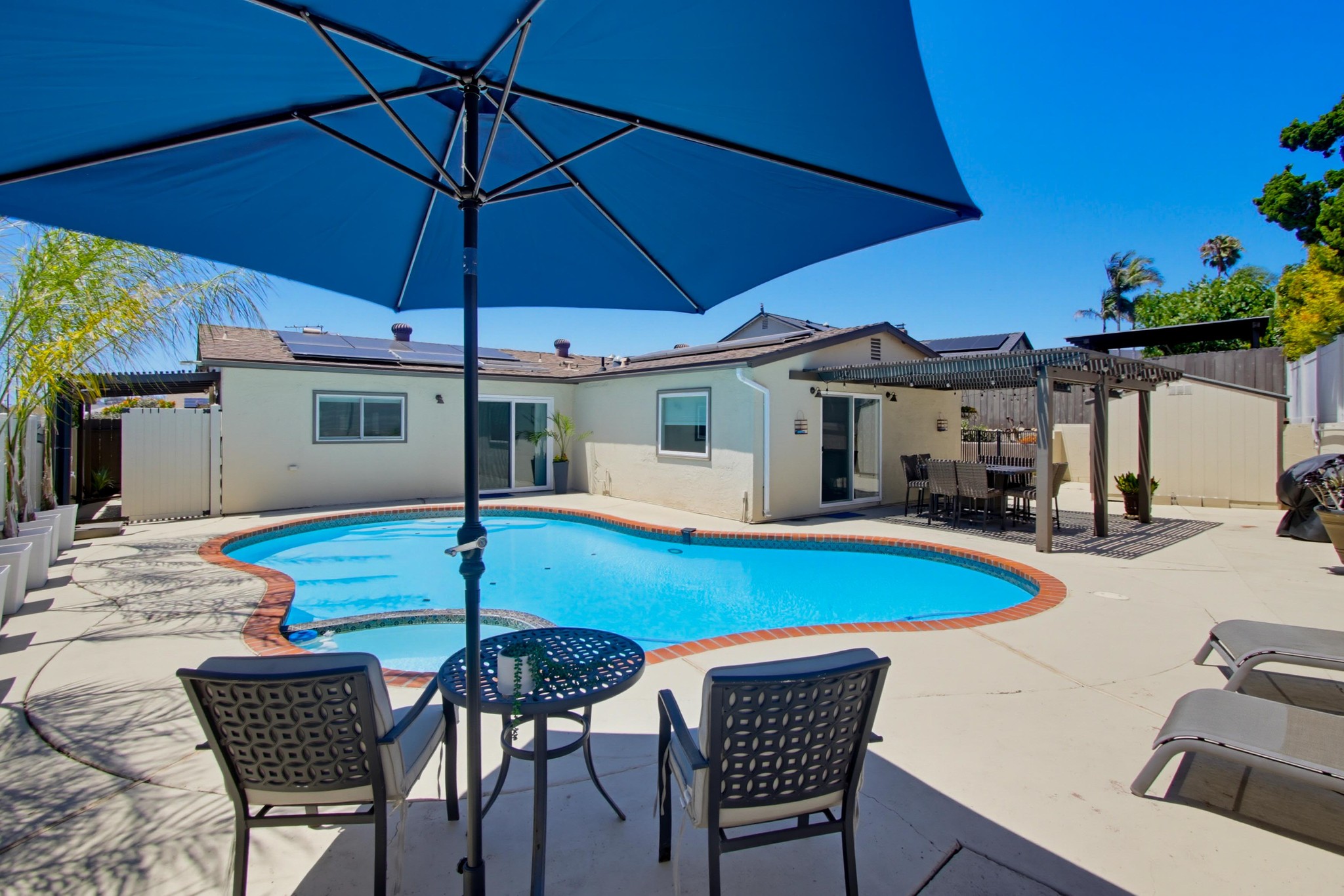 Virtual tour photo 42 of 49 for 12979 Calle De Las Rosas