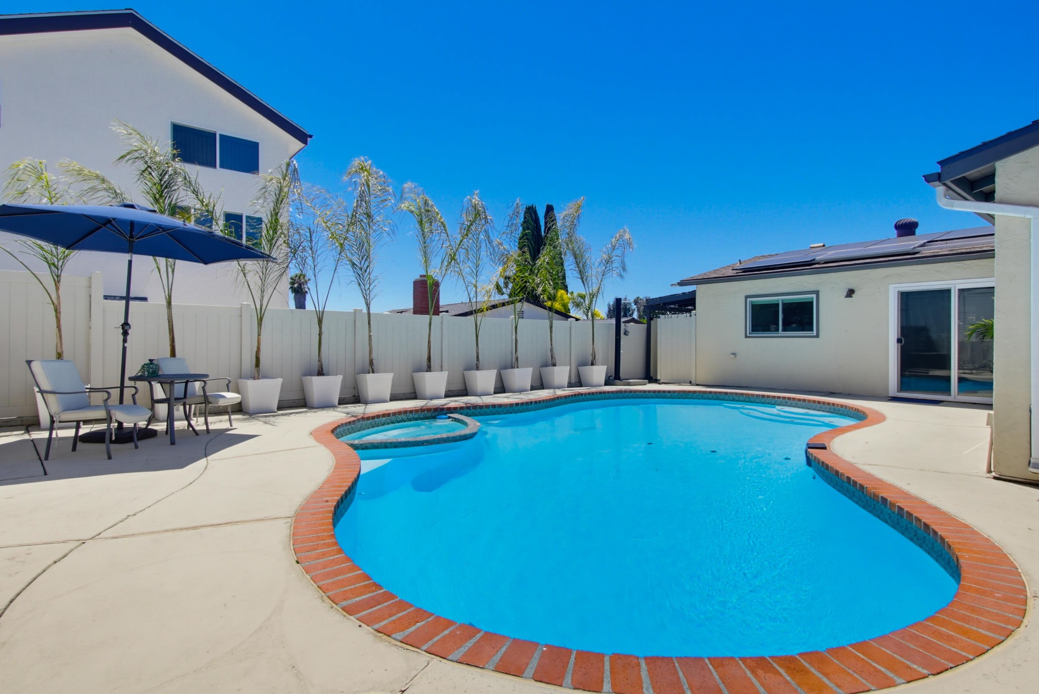 Virtual tour photo 43 of 49 for 12979 Calle De Las Rosas