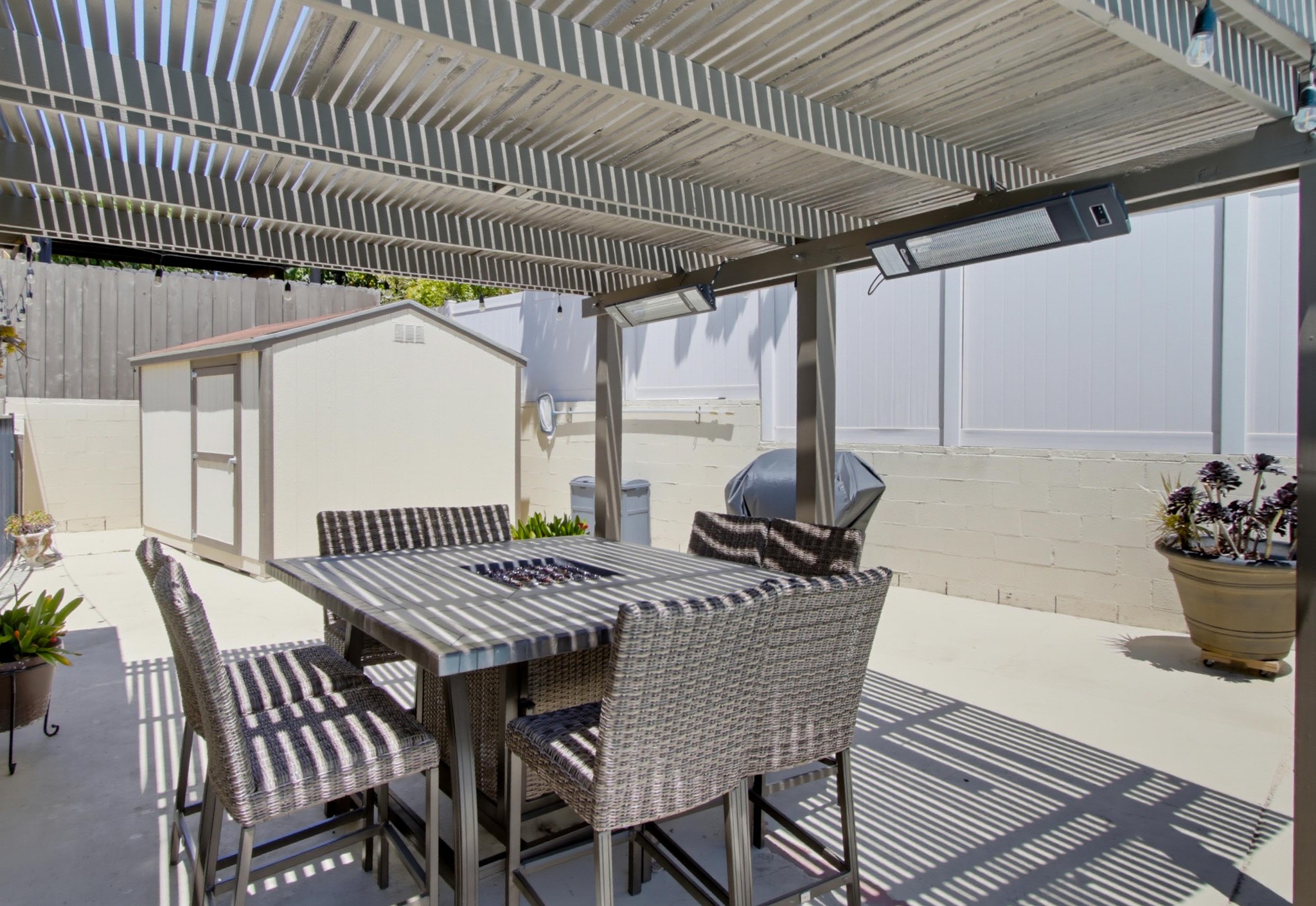 Virtual tour photo 44 of 49 for 12979 Calle De Las Rosas