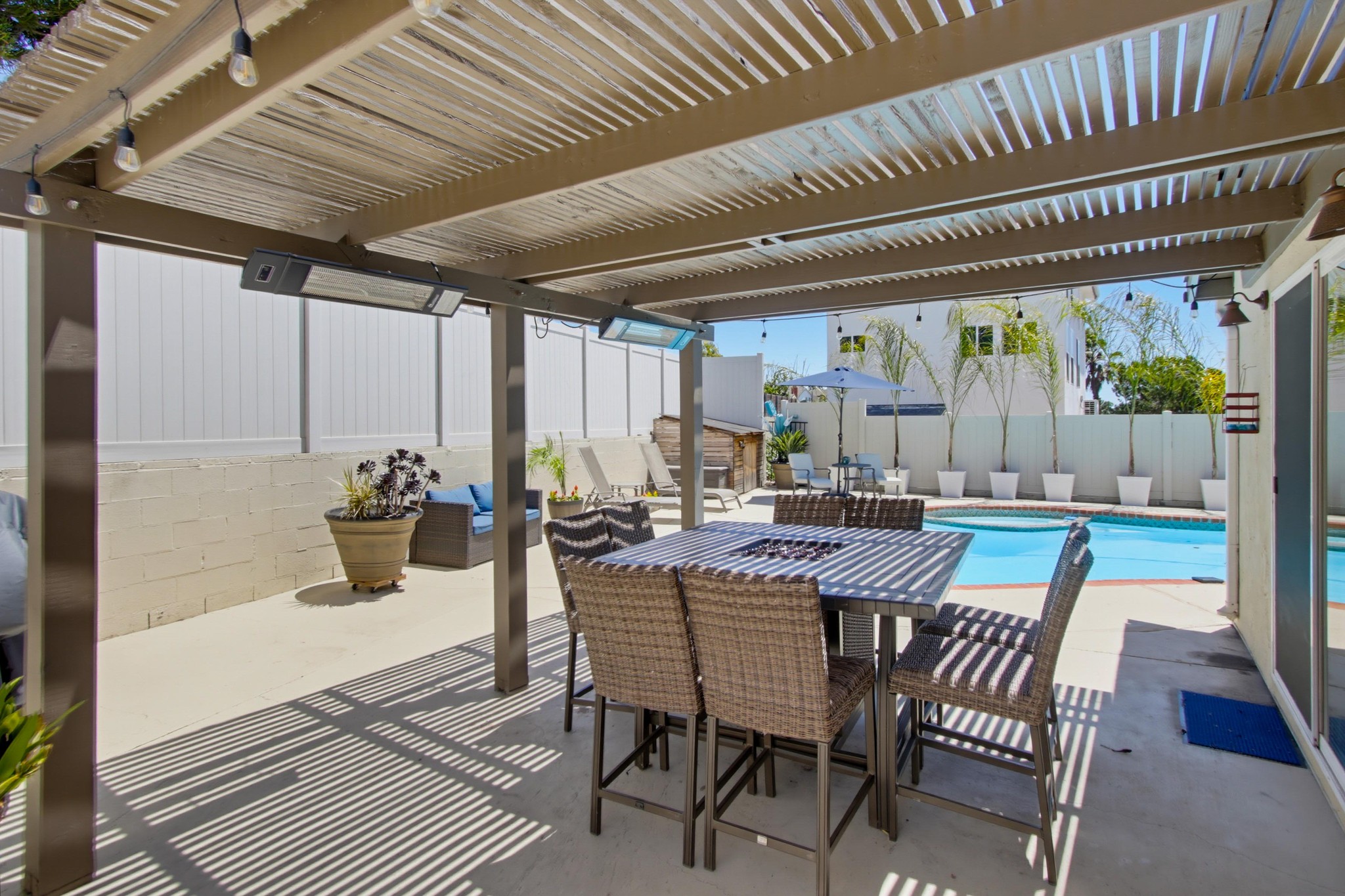 Virtual tour photo 45 of 49 for 12979 Calle De Las Rosas