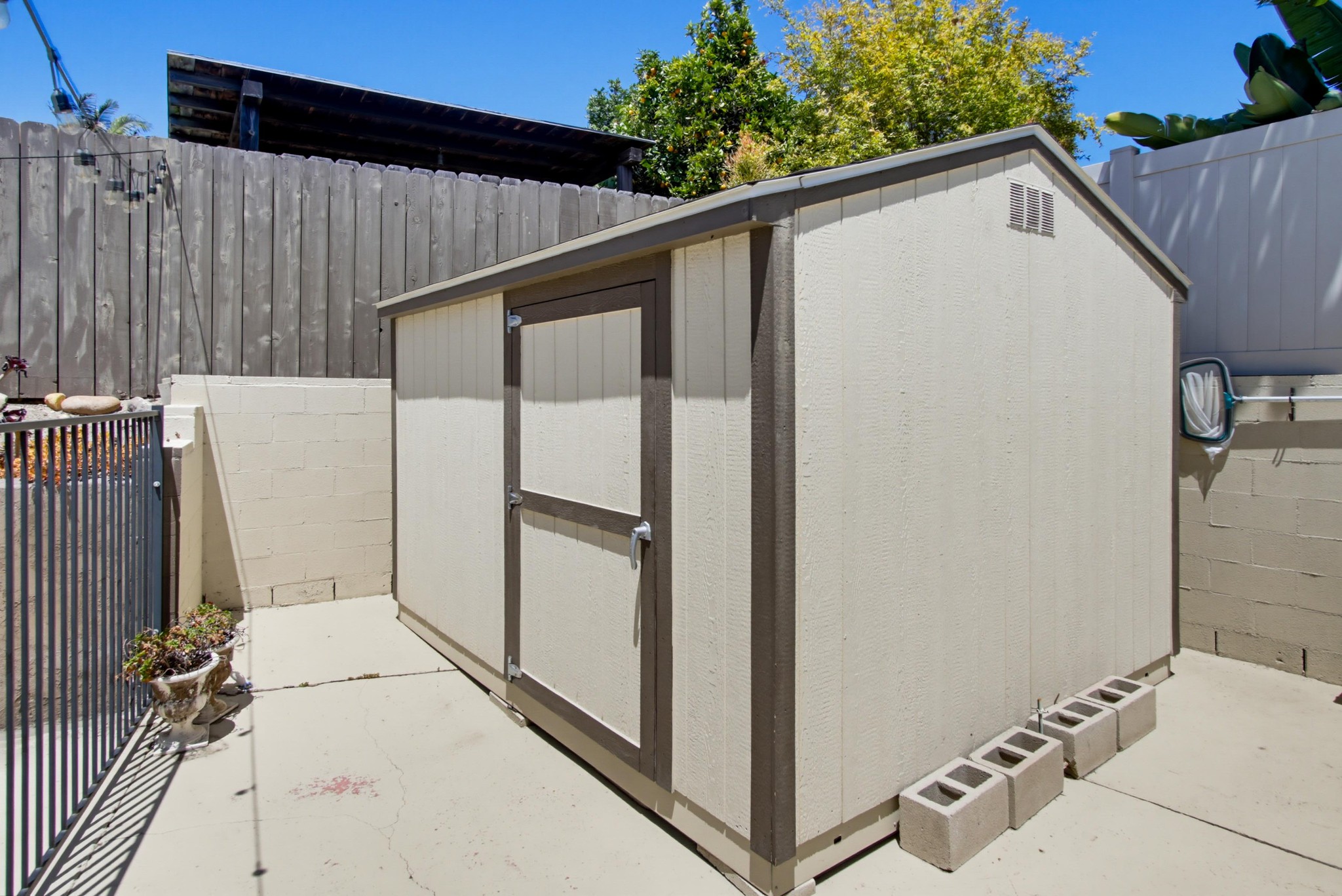 Virtual tour photo 46 of 49 for 12979 Calle De Las Rosas