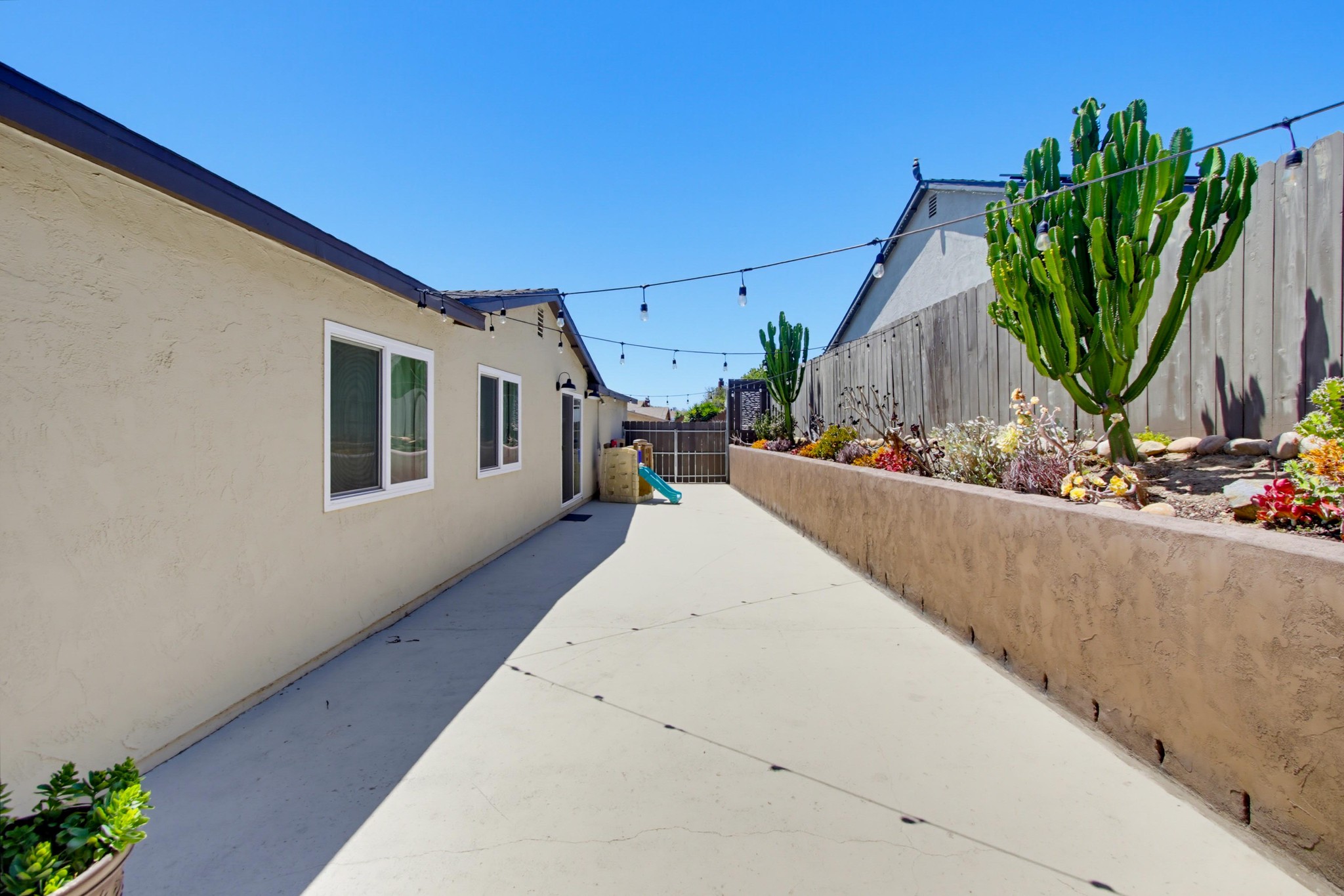 Virtual tour photo 47 of 49 for 12979 Calle De Las Rosas