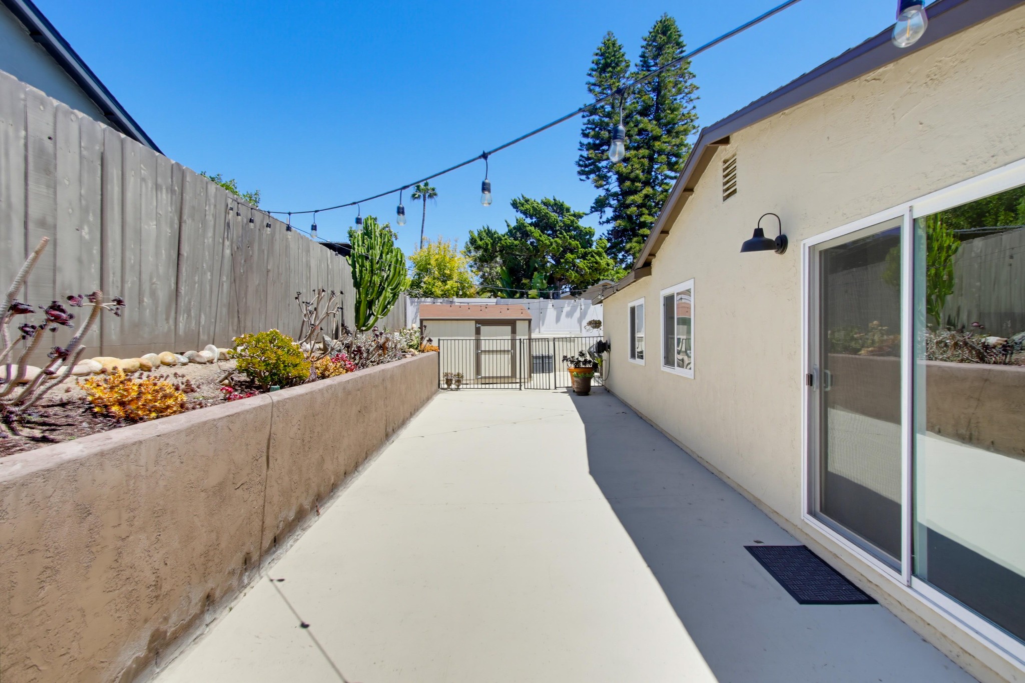 Virtual tour photo 48 of 49 for 12979 Calle De Las Rosas